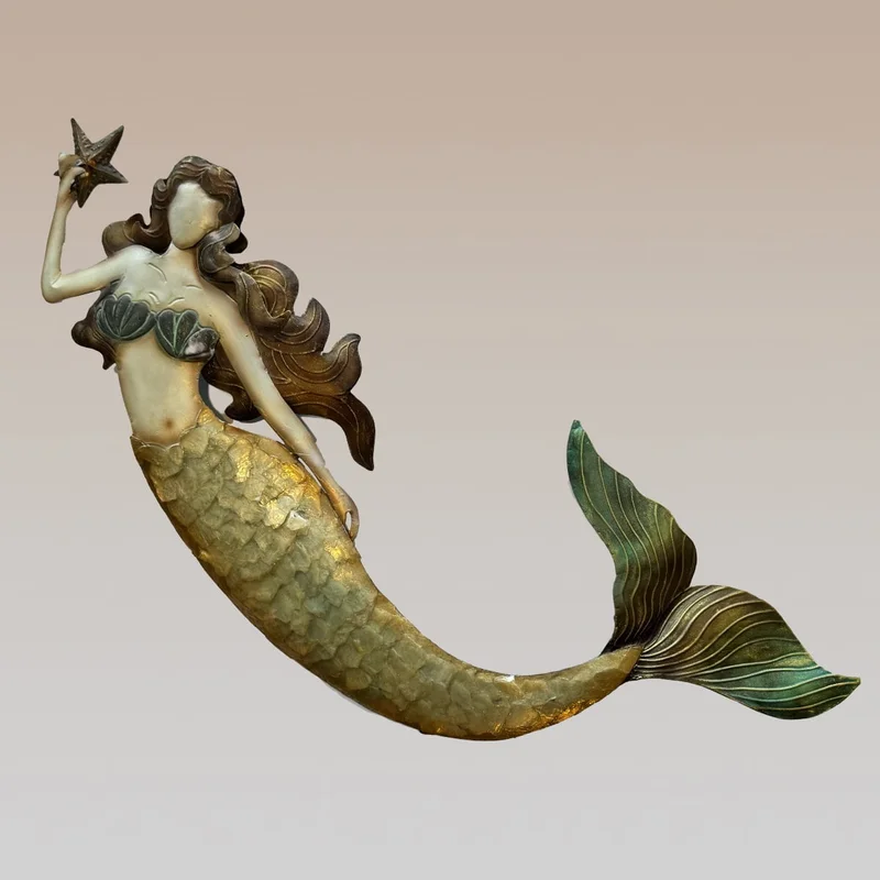 saltwatersoulkona202606250955232445157