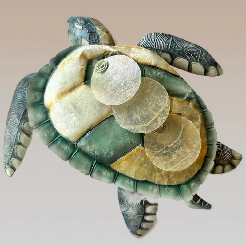 saltwatersoulkona202606250955282445164
