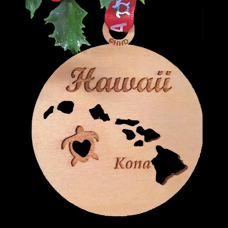 saltwatersoulkona202606250955572445206