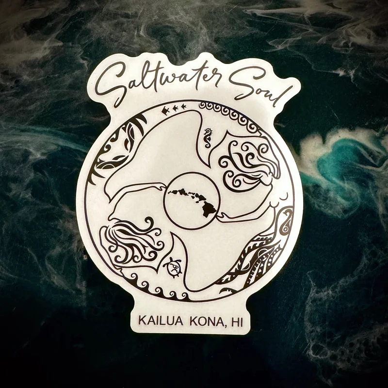 saltwatersoulkona202606250956232445245