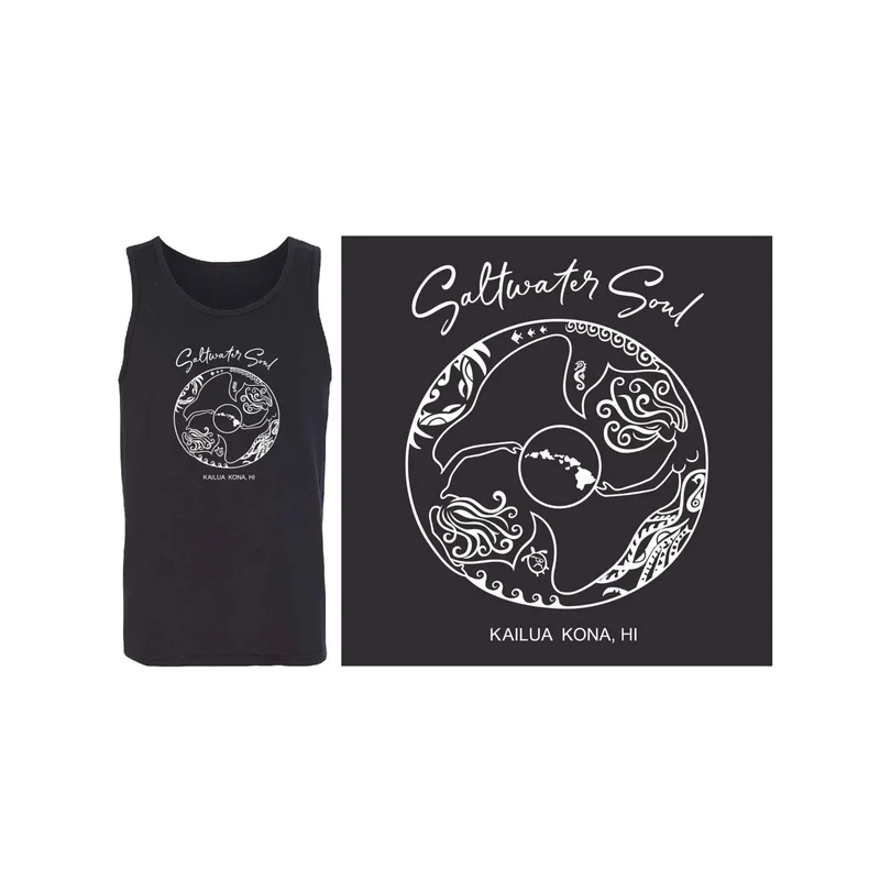 saltwatersoulkona202606250956242445247