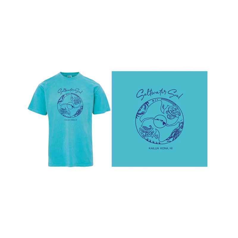 saltwatersoulkona202606250956302445256