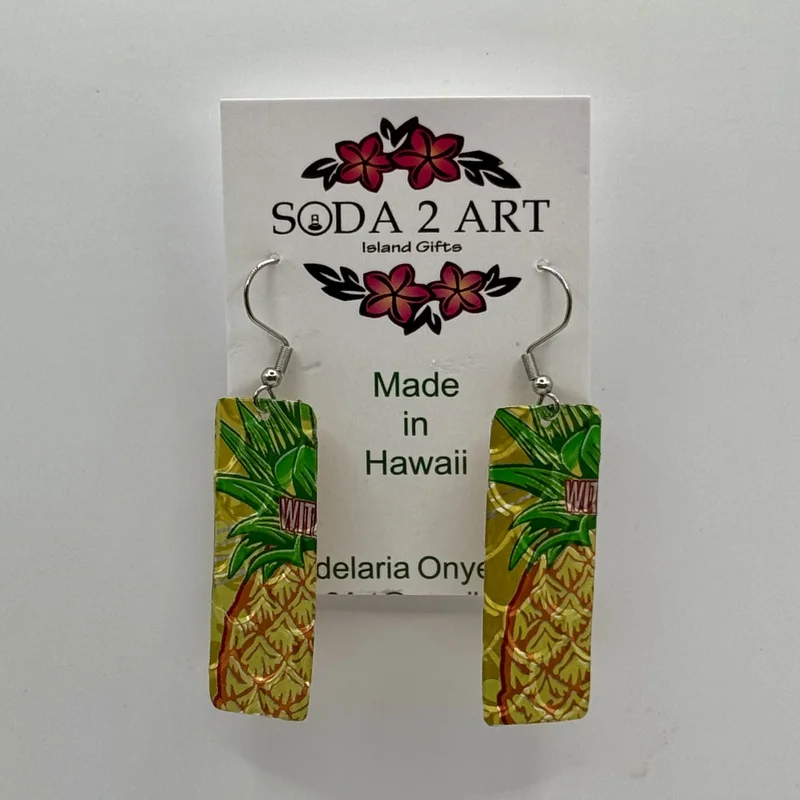 saltwatersoulkona202606250957122445316
