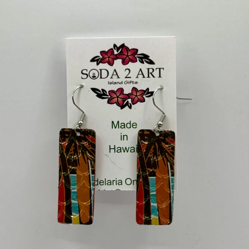 saltwatersoulkona202606250957202445323