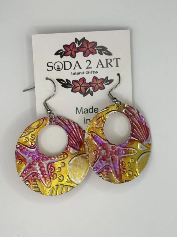 saltwatersoulkona202606250957282445335