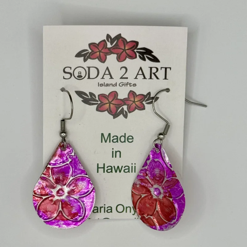 saltwatersoulkona202606250957342445345