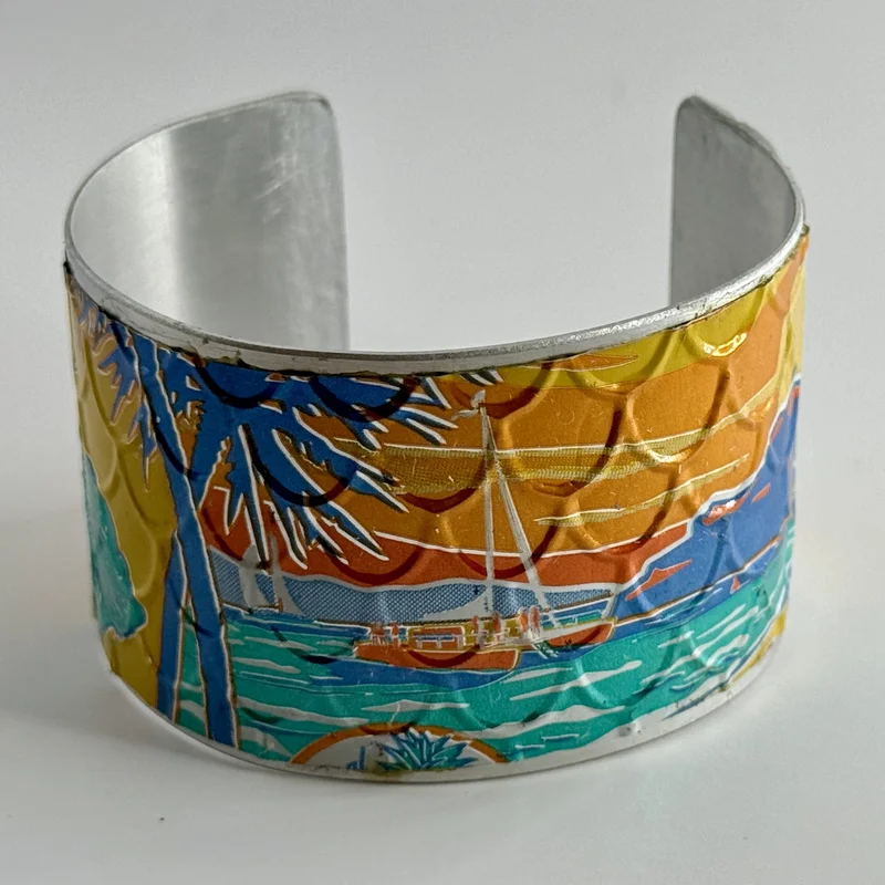 saltwatersoulkona202606250957462445362