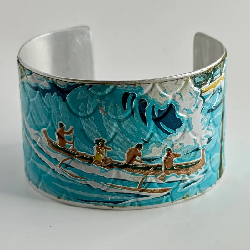 saltwatersoulkona202606250957492445367