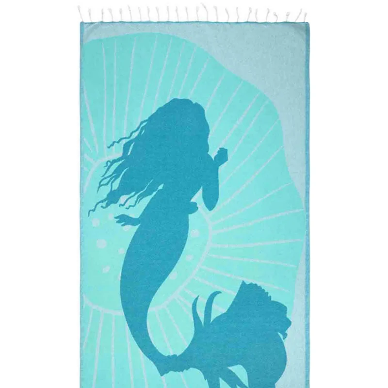 saltwatersoulkona202606250959472445533