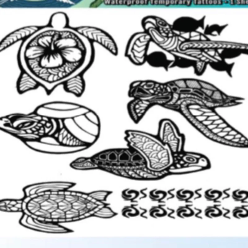 saltwatersoulkona202606251000052445561