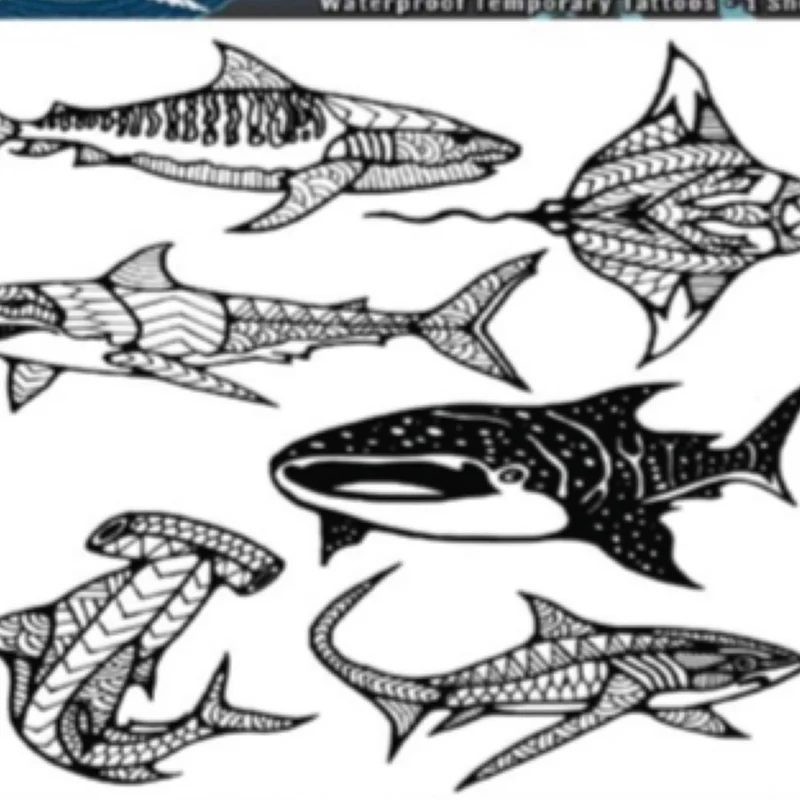 saltwatersoulkona202606251000072445566