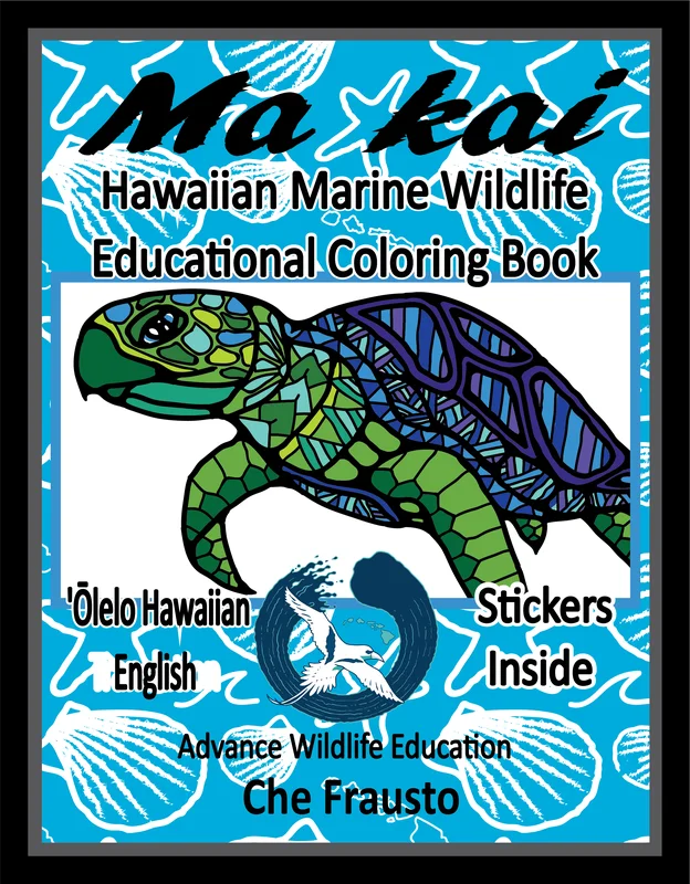 saltwatersoulkona202606251000552445626