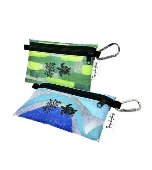 saltwatersoulkona202606251001492445711