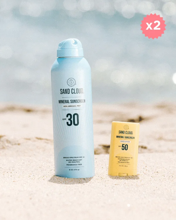 sandcloud202606251032552447923