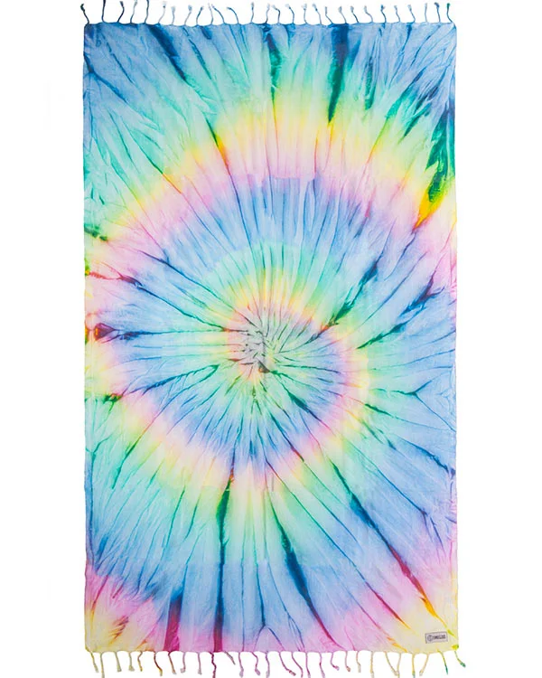 sandcloud202606251242062458491